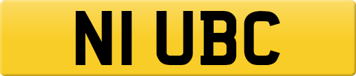 N1UBC
