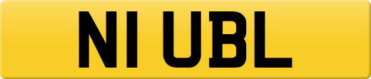 N1UBL