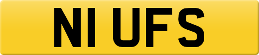 N1UFS
