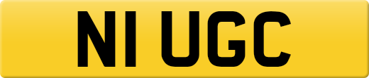 N1UGC
