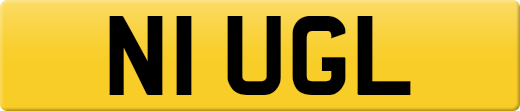N1UGL