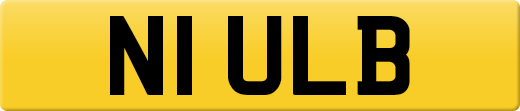 N1ULB