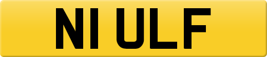 N1ULF