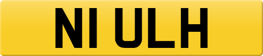 N1ULH