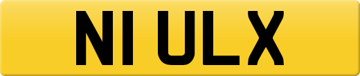 N1ULX