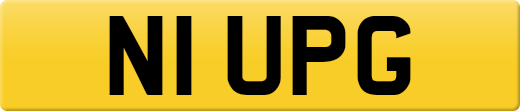 N1UPG
