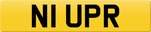N1UPR