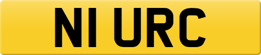 N1URC