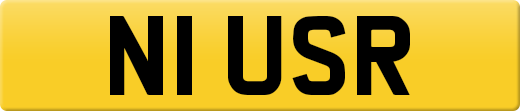 N1USR