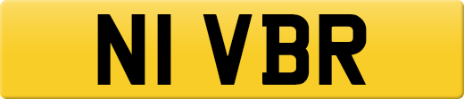 N1VBR
