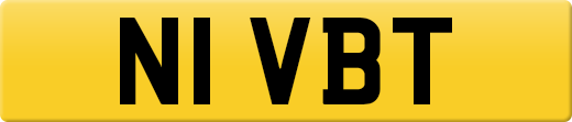 N1VBT