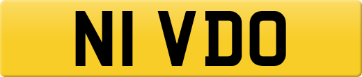 N1VDO