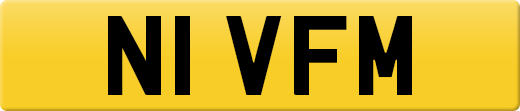 N1VFM
