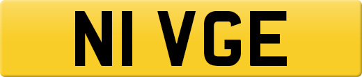 N1VGE