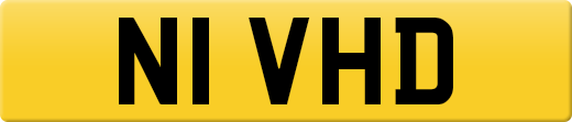 N1VHD