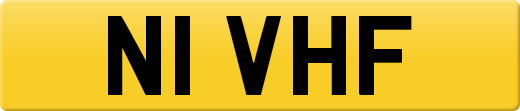 N1VHF