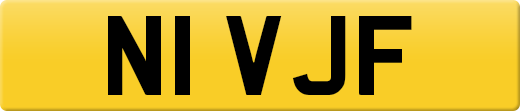 N1VJF