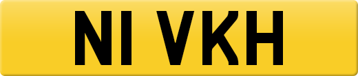 N1VKH