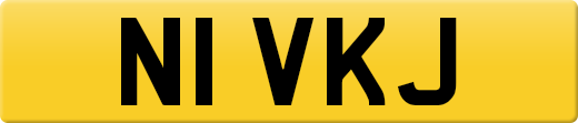 N1VKJ