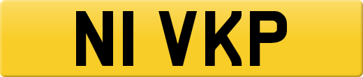 N1VKP