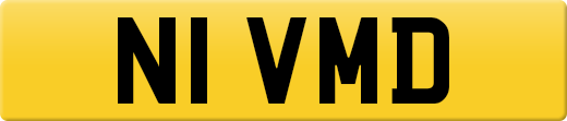 N1VMD