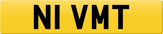 N1VMT
