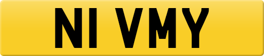 N1VMY