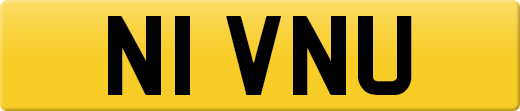 N1VNU