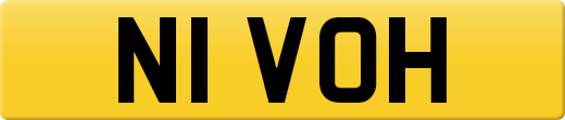 N1VOH
