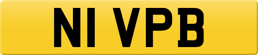 N1VPB