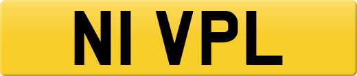 N1VPL