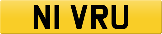 N1VRU