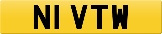 N1VTW