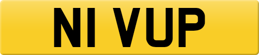 N1VUP