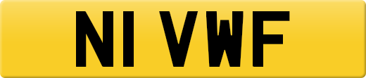 N1VWF
