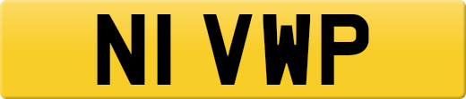 N1VWP