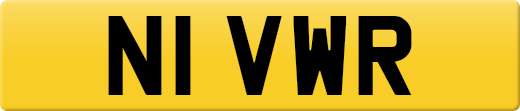 N1VWR
