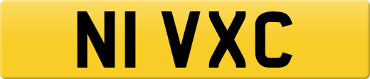 N1VXC