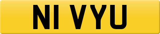 N1VYU