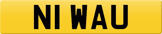 N1WAU