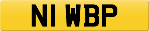 N1WBP