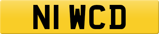 N1WCD
