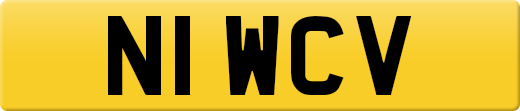 N1WCV