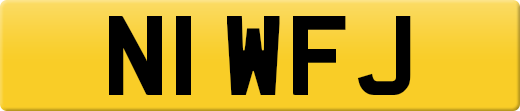 N1WFJ