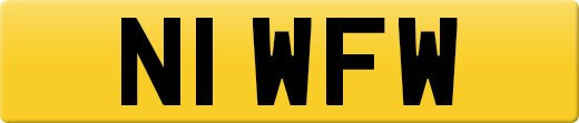 N1WFW
