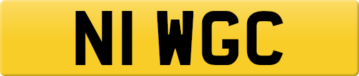 N1WGC