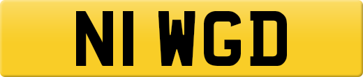 N1WGD