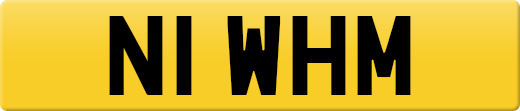 N1WHM