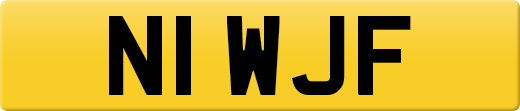 N1WJF