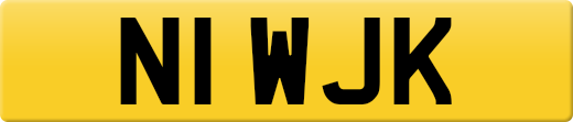 N1WJK